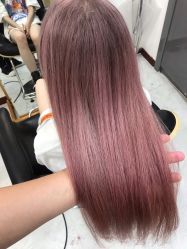 -AD HAIR 