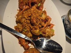 -陶陶居·雅园(凯华国际店)