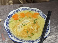 -川香鼎盛·川府家宴商务宴请(市桥富华总店)