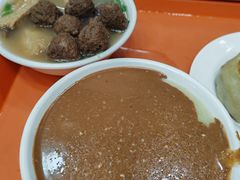 -白魁老号饭庄(交道口店)