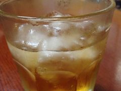 荔枝酒-胜代日本料理(云程巷小区店)