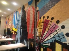 -永和大王(梅家浜店)