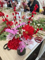 -敦南真爱月子会所(黄埔店)