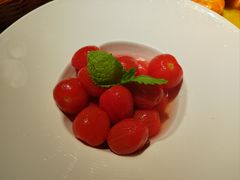 -蝦塘·中国餐馆(城墙南马道巷店)