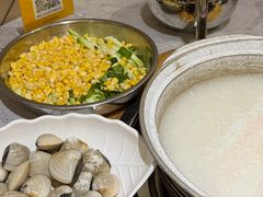 -丰尔粥食·粥底火锅(大良总店)