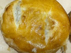 -御蝶坊生日蛋糕KNAC(创业店)