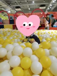 -宝燕乐园(闵行旗舰店)