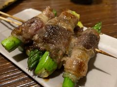 -鸟亭·居酒屋(青年路店)