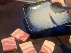 -鹤桥风月(千日前店)