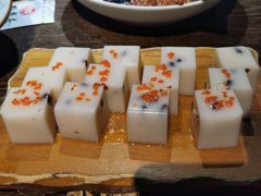 -魁盛居百年鲁菜馆(县西巷店)