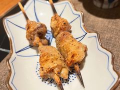 -伊藤ITO(侨福芳草地购物中心店)