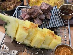 -像素研食The pixlab (皮市街店)