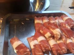 -行事老火锅(协信TOWN城店)