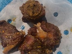 -珍粥道(杉杉奥特莱斯店)