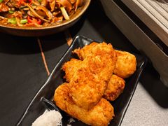 -多味居(剪子巷店)