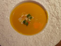 -1886德国汽车餐厅(外滩中央店)