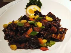 -童福兴·南京菜(老门东店)