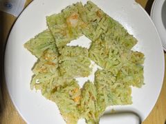 -潮汕壹号·潮汕菜·打边炉·生腌(总店)