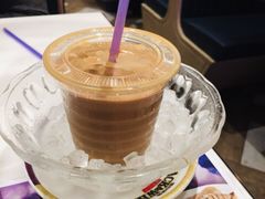 -太兴烧味餐厅(香港机场店)