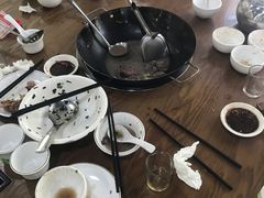 -顺德火焰醉鹅坊(珠海店)