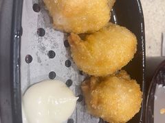 -尝囍煲仔小菜