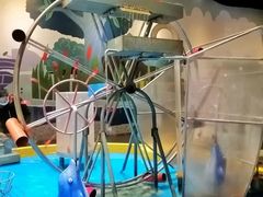 -中国杭州低碳科技馆