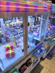 -卡通尼·Safari非洲探索乐园·生日会(金桥国际商业广场店)