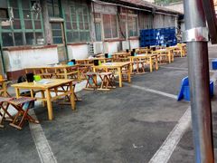 -鑫悦龙虾(前西街店)