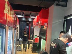 -再来几串·云南酱烤(全国首店)