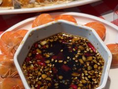 -琼大师东方烤乳猪(亚特兰蒂斯店)