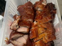 -龙记香港茶餐厅(久光百货店)