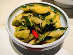-鼎盛蜀坊·重庆江湖菜(市桥地铁站店)