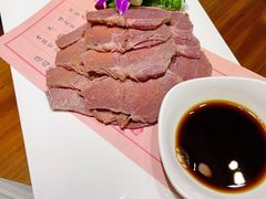 -元鼎宝驴香·全驴宴(江宁店)