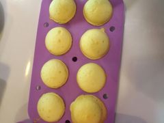 -Geneva日内瓦餐厅(西郊宝成花苑店)