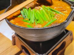 -隐鮨日料(北辰三角洲店)