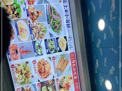 -来之顺海鲜菜馆·青岛菜(栈桥店)