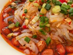 -飞虹鱼馆(春华路店)