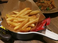 -卡朋西餐(扬名广场店)