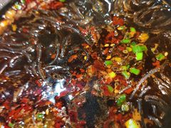 -阿龙酒煲(海宁新苑路店)