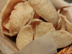 -宇安泰料(龙湖天街黑金店)