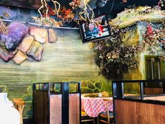 -八斗鸡·湘土菜(国贸店)