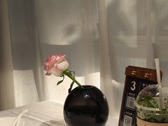 -阿五黄河大鲤鱼(纬三路店)