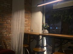 -春庄咖啡SpringHues(钟楼小区店)