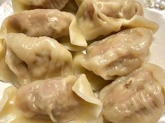 -宜众鲜肉云吞水饺