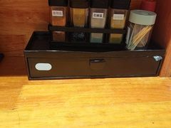 -天妇罗内顺田(罗湖店)
