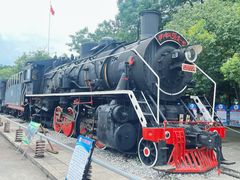 -柳州工业博物馆