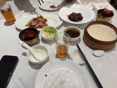 -知味观(湖滨店)