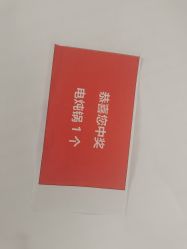 -广州美莱医疗美容医院