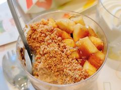 -Wmix点心商店 | 伴手礼(海粟文化广场店)