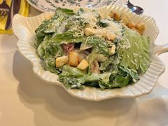 -老井俄式餐厅